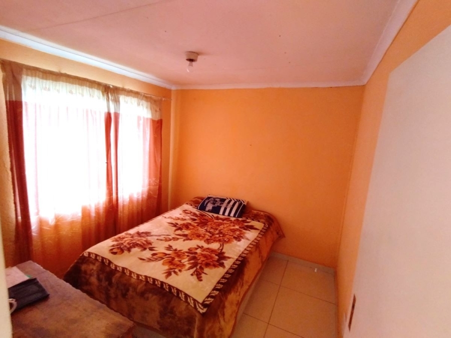 2 Bedroom Property for Sale in Meriting North West